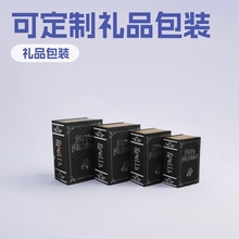 �羳6���׶YƷ�а��b�Y�пڼt���yƷ���ƾ�Ʒ�������w�м��пպ�