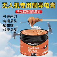 �o�˙C���Ì�늸���܇�������^��늝���֬�ƿ�_�P�͸ߜ��~��늸�