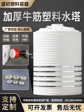 �Ӻ�����ˮ����ˮ��1/3/5/10����ʽ��̖��ˮͰʳƷ��peˮ�������