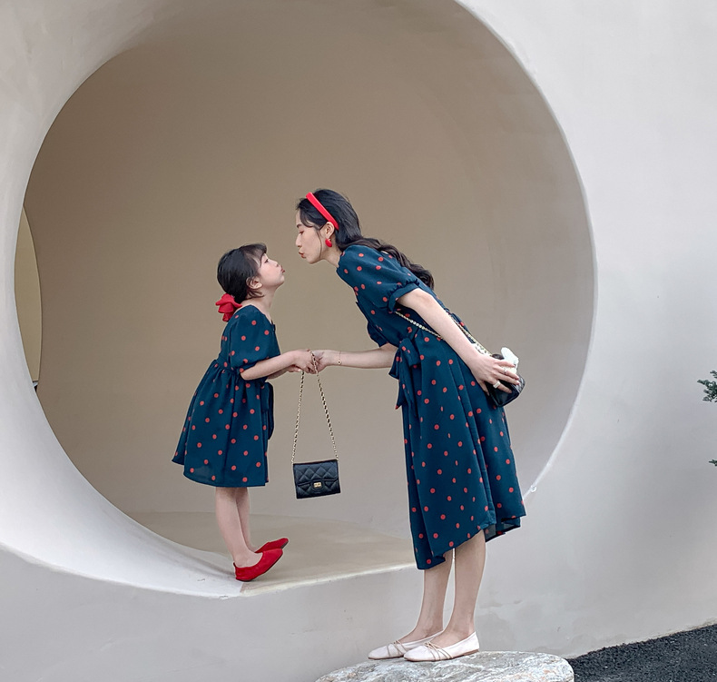 hmqViviiyNSAyin6WuaTt8p9uI7kAjG7neRq