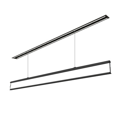 亿家好太太隐形晾衣杆衣架智能家用阳台全自动不锈钢晒衣架