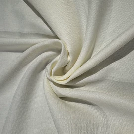 涤纶面料;其他丝绸面料;纺类