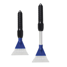 ܇óPѩ߳Pѩ˪ѩˢӶƷ