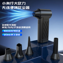 �¿���u݆�L�ȸ����Z�L���m�������ֳ֟o�������yʽ�����L��