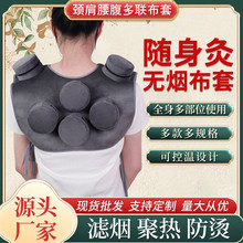 �S�Ҷ����ĺм��ü��~�o���Ҿ��S���İ����°��Ĳ��ןo�������l