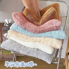 ���|�����k�����Ή|���������Ӻ����ƨ�ɽ������|ë�q�W���|�ӏS