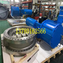 ���Ӳ�ܷⷨ�m���y���P�D643W-16P�T�����ú������Д�������