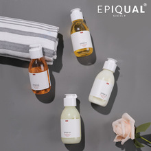 ǾƵe^Сƿһϴϴobϴlˮԡ¶ol