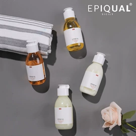 一次性洗沐漱;一次性拖鞋;一次性酒店品