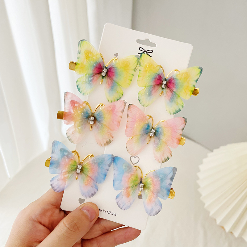 15#[패키지당 6개] {0.5위안/개}