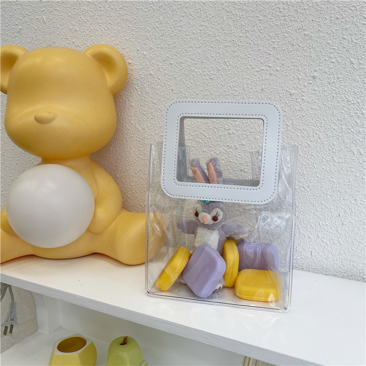 O1CN01kFVqff1q41fsIacyP_!!2209