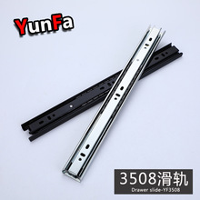 ����35���Ҿ߹�����뻬������װ���������������ڹ������