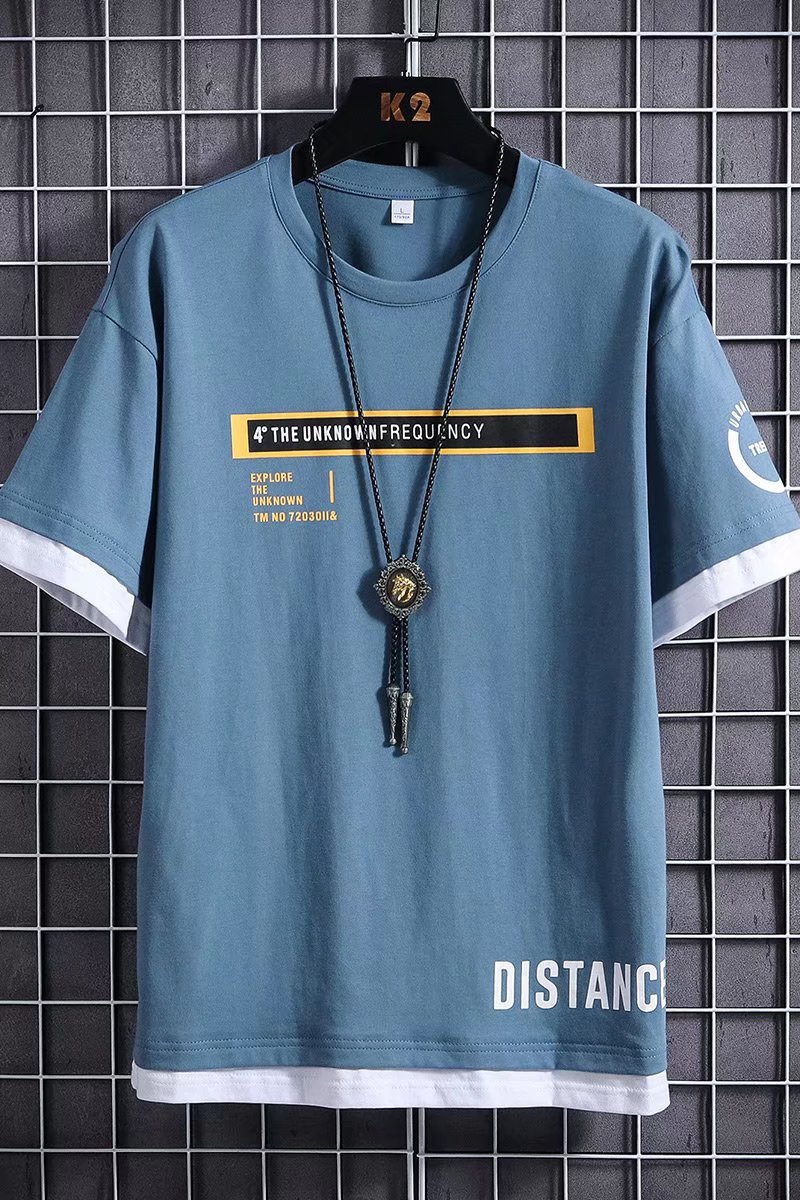 i2uUjf6mxdTrdS49SARzxIE/diiGGc9vPF8p