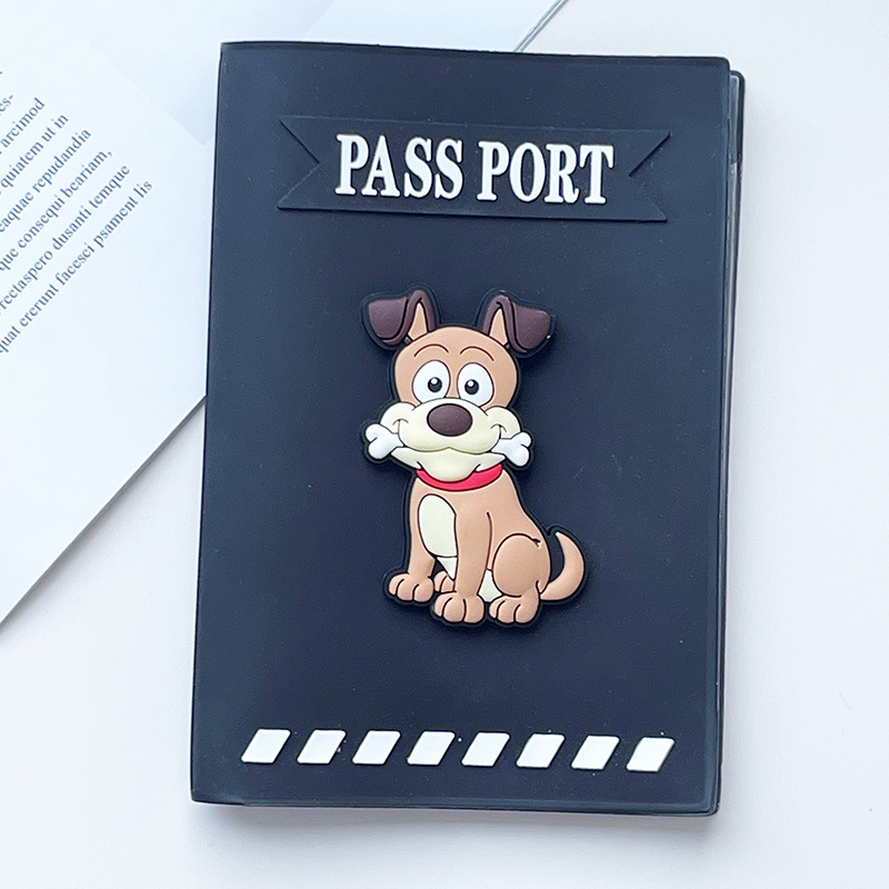 犬5