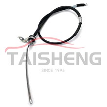 �x܇��46420-26410 46420-26420 4642026410 4642026420�mTOYOTA