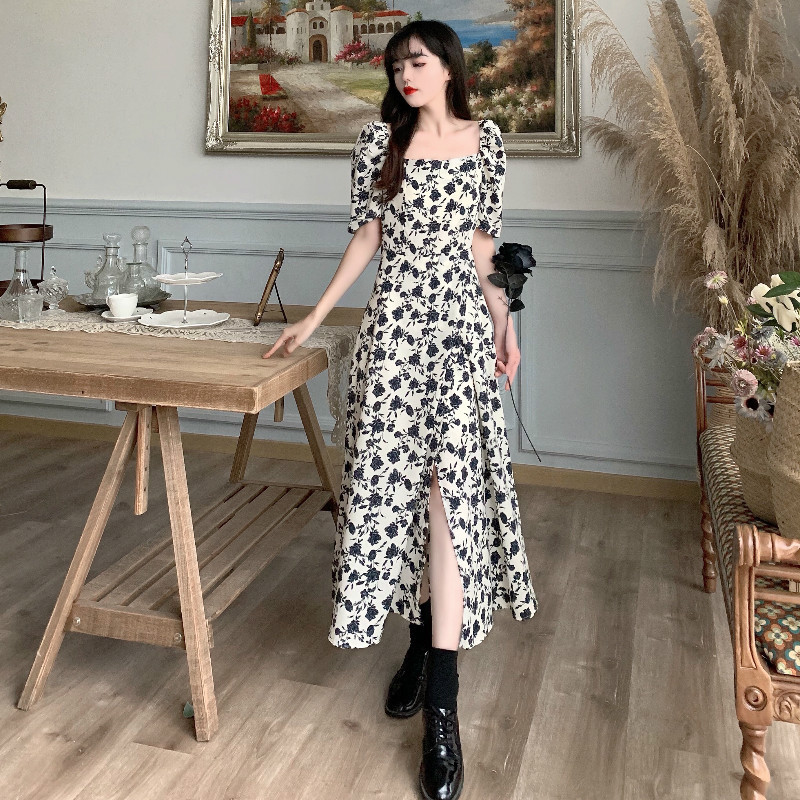 5bbaddda-6595-4929-83ae-646bd2