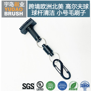 �ߠ�����U �坍ˢ �ߠ�������ϴˢ ���������ëˢ