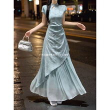 ��3043���ղء�����ʽ���������ļ��¿�r�в�Ҏ�t�كɼ����L�Ї�