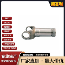 �S��ֱ�� ���I���a��쾫Ʒ�����S������Ӳ� 1310ϵ�� 2-3-3328