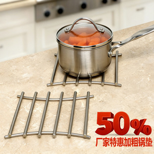 ���P䓸���|���� �������C�|偉|��|���|�˱P����|���پW����