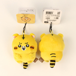 �¿��Գ���naganoС�ϻ�ë�q��ߒ���������耳׿۹����������l