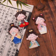 �Ą����L�����N����Ů�����N����Ҿ��Ʒ�Y�����l�͹Ōm͢�L�b�