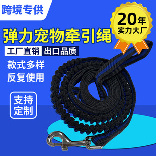 �羳��о���������K���⌙������_�޹��K��С��Ȯ������s���K