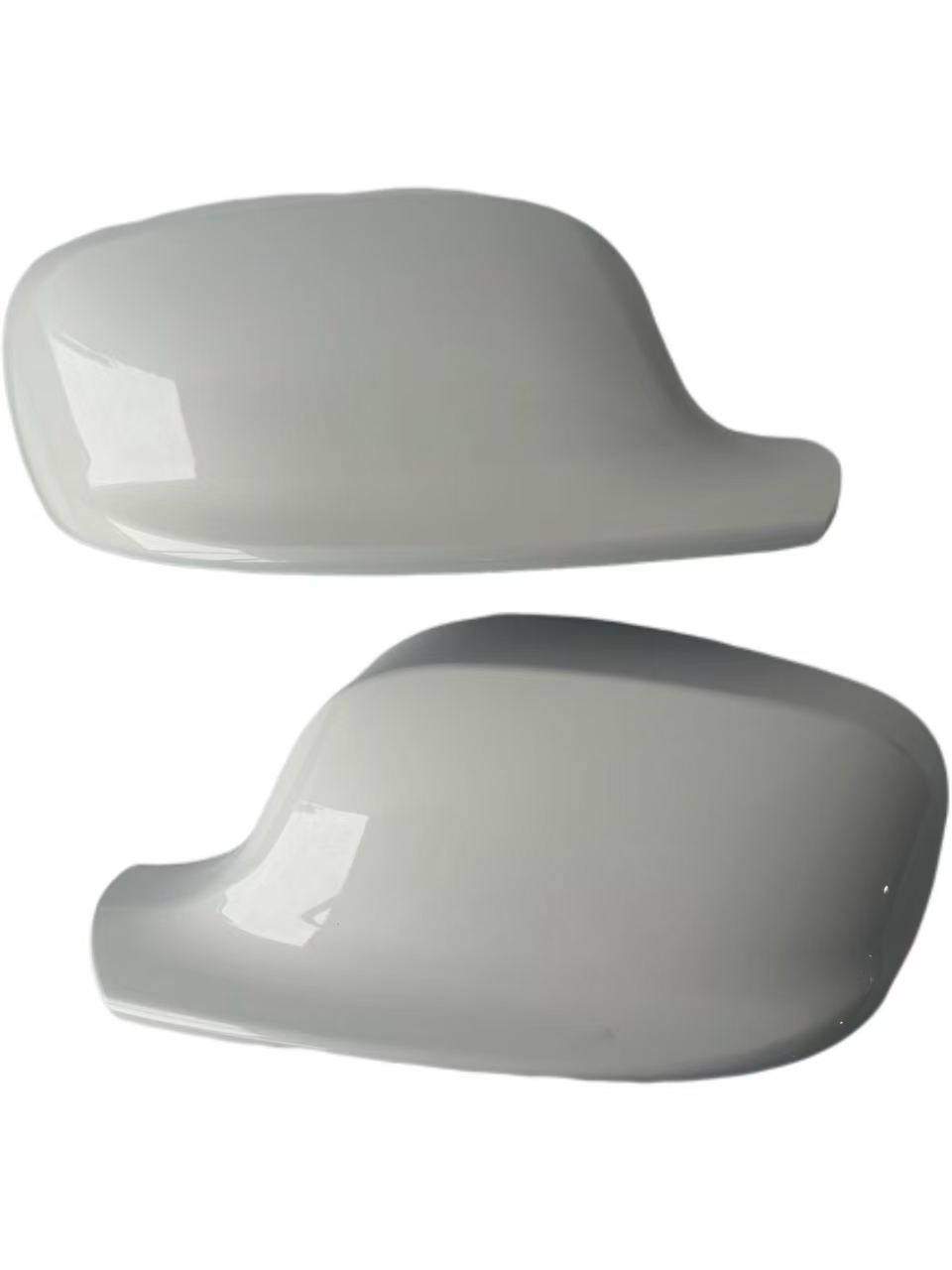 BMW old model X3E83 x1E84 rearview mirror housing, rearview mirror cover, reflector mirror housing, side mirror housing