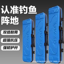 �¿�Ӳ�����ӌ��~�Ͱ��������O�߰��๦���p�����ˮ�~�߰���~��