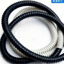 硅胶管;编织胶管;绝缘套管