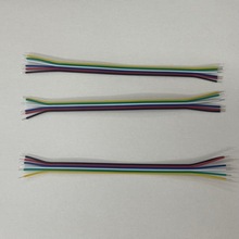 7/0.8���ž��t���p�K�� �����W���B���Ӿ���Ӿ�6p100mm�p�^��a