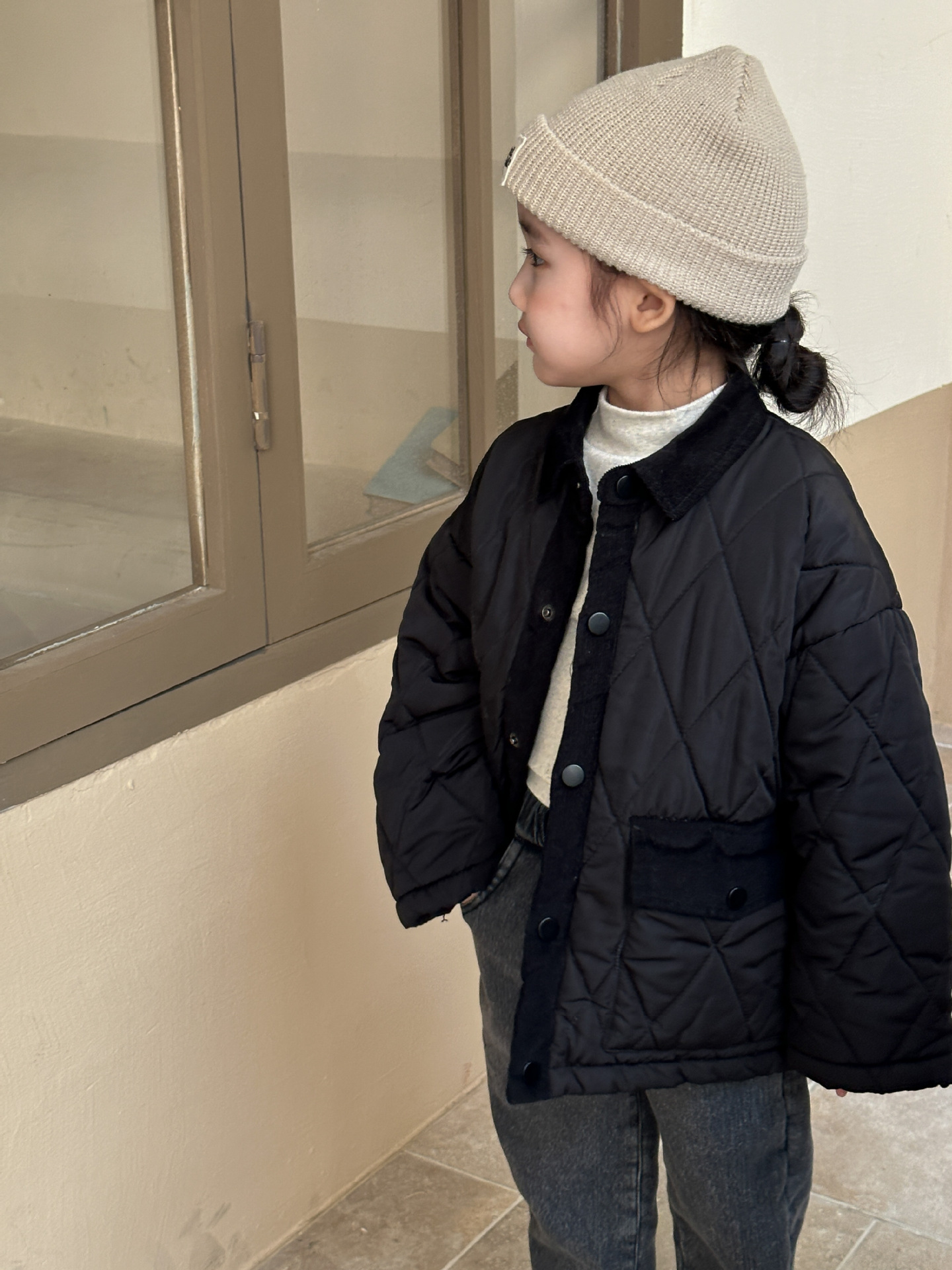 2023-08-26 155420.jpg