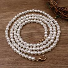 �����朗l������䓽z���L�ˮ��������С�۷䎧���ֹ�
