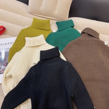 F؛ŮͯﶬbIëͯbӺᘿn