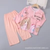035 Little Princess