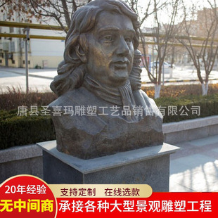 �T�~����䓷��~�F������ţ�D�^������������У�@�Ļ����˔[��