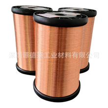 �����Ծƾ���ճ����� �ߏ�����ճ�����0.025~0.09mm ��y�����