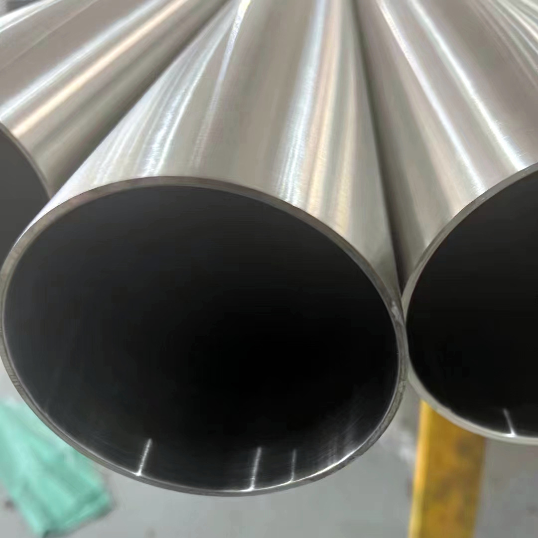 9db02d3b6711db36444765c8077127