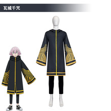 �|���ͳ�������֮���߳�ǧ��cosplay���l�����L����Ԫ���ݷ�