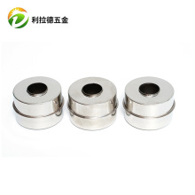 防爆浮球液位控制器Φ25*28.5-9.5日用油箱洗碗机304不锈钢自动液