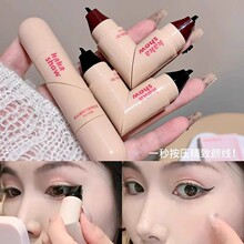 kakashow�p�^���Dӡ��һ�wʽ�۾��P��ˮ�����־ò���Ⱦ�����۾��P