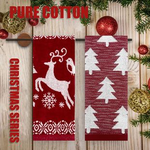 �W���}�Q��ë��������ܛ�o����ɫ���Ứ���ϴĘ���Ӵ�Ӻ����