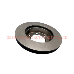 43512-0K060 43512-0K080�m���S�ﺣ����˹ VIGOǰ�x܇�Pǰ�x܇��