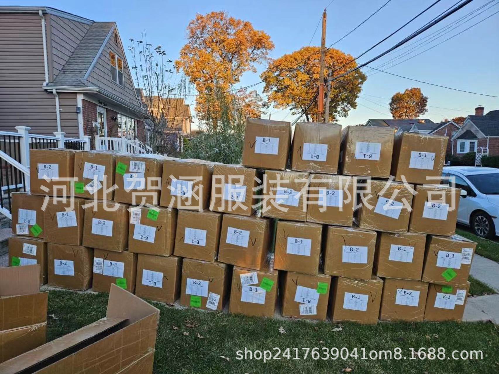 a9da009fc04e69deb903a40c976af6