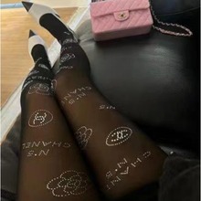 ��荽z�mŮ�Ը����úڰ׽z�W�t�C荽z�m����Bѝjk�m���ı����m��