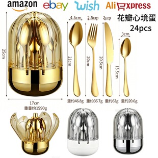 �羳�����ľ������P䓲;ߵ�����24����ţ�ŵ��������b���D�ռ{��