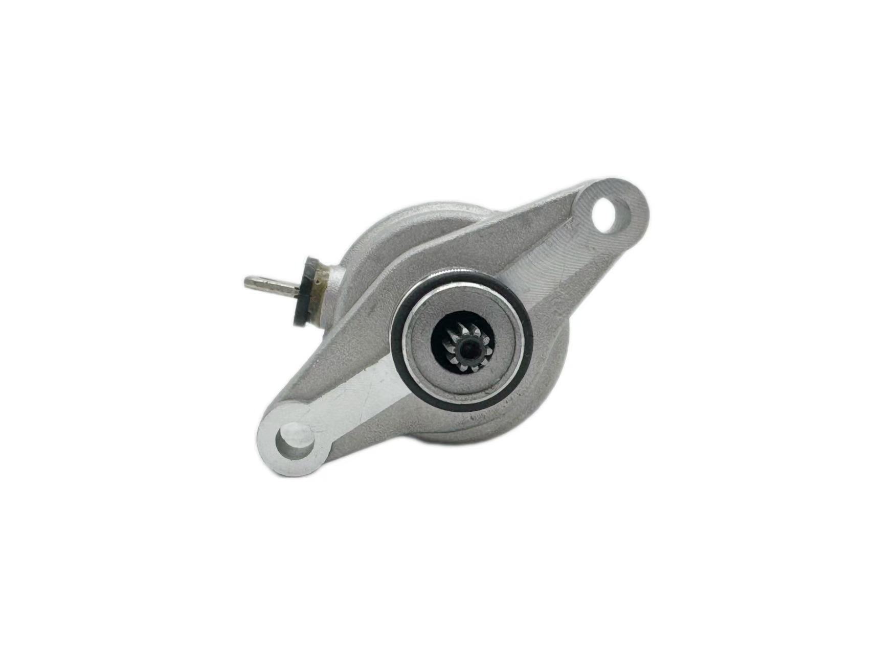 31210-Kee1-90A Is Suitable for Motorcycle Accessories Motor Kymco Bms Motorsports