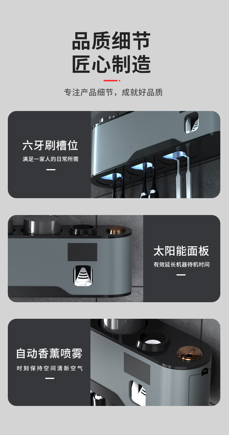 O1CN01GE0h8R1Eb2wVoBuoJ_!!2200