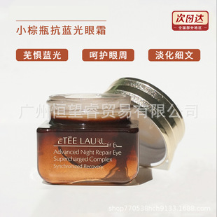 ��Ʒ��Ԋ�m���С��ƿ���{��ANR��˪�ߴ��؝����o���A������˪