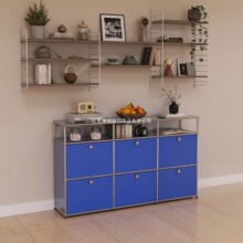 ģ�K����߅���ҕ���йř���˹�����P䓙����M�϶��F�����P�����